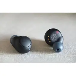 Бездротові навушники Sony WF-C500 WFC500B.CE7 - мініатюра 6