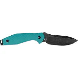 Ніж Skif Adventure FB Jr BSW Green - мініатюра 2