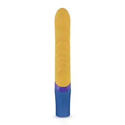 Потужний вібратор точки G PMV20 G Tone - G-Spot Vibrator - миниатюра 4