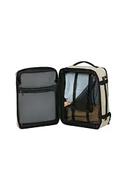 Рюкзак Для Ноутбуку 17.3" Samsonite CABIN PACK SANDSTONE 45x36x20 KU0*05003 - мініатюра 5