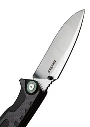 Мультитул Nextool NE20021 - мініатюра 3