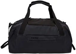 Дорожня сумка Thule Aion Duffel 35L (Black) 3205238 (TH 3205238) - мініатюра 15