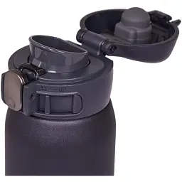 Термокружка Zojirushi SM-WA36BA 0.36 л Black - мініатюра 2