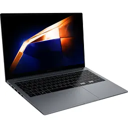 Ноутбук Asus VivoBook Go 15 E1504FA [E1504FA-L1248W] [127780] - мініатюра 2