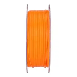 Пластик для 3D-принтера Creality PLA Hyper RFID 1кг, 1.75мм, orange (3301010467) - мініатюра 2