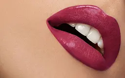 Помада для губ Pupa Miss Ultra Brilliant, відтінок 308, 2,4 мл (245308) - мініатюра 2