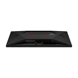 Монітор AOC Q27G42XNE - мініатюра 2