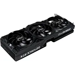 Відеокарта Palit GeForce RTX 5070 Ti GamingPro-S (NE7507T019T2-GB2031U) UA [138807] - мініатюра 8