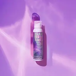 Масажна піна Love To Love Tickle My Body Sweet almonds (150 мл) - мініатюра 2