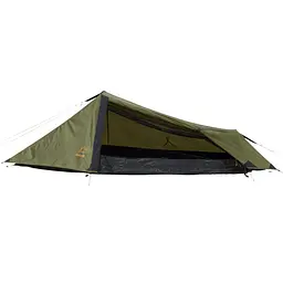 Намет Grand Canyon Richmond 1 Capulet Olive (330024) - мініатюра 9