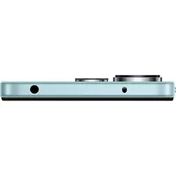 Смартфон Xiaomi Redmi 13 6/128Gb Blue (UA UCRF) NFC - мініатюра 18