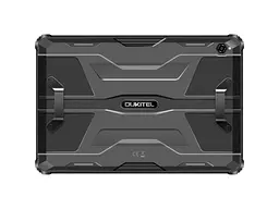Планшет Oukitel Pad RT9 6/256GB LTE Black - мініатюра 8