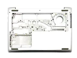 Піддон (корито) HP ProBook 440 G5