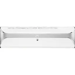 Спліт-система GREE Soyal GWH09AKC-K6DNA1A/I [115982] - мініатюра 2