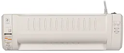 Ламінатор A3, 2E L-3175, White, 80-175 мкм, гаряче ламінування (2E-L-3175)