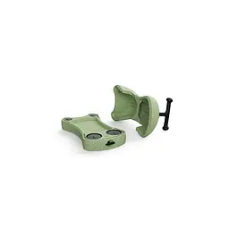 Толокар Scoot and Ride MyFirst 3 в 1 оливковий (SR-210131-OLIVE) - мініатюра 6