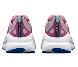 Кросівки Saucony Omni 22 Wmn 37.5 Pink (1097-S10926-10665) - мініатюра 4