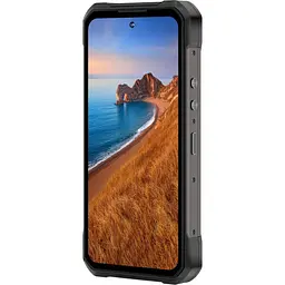 Смартфон Oukitel WP61 12/512GB Black (WP61-BK/OL) [171281] - мініатюра 4