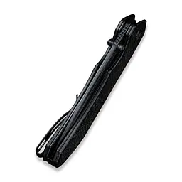 Ніж складаний Civivi Brazen Black C2023DS-1 - мініатюра 5