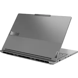 Ноутбук Acer Predator Helios Neo 16 PHN16-72-91P6 [NH.QQYAA.004] [126054] - мініатюра 9