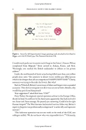 Fakers. A Top-Secret Tale of Phantoms and Forgeries on the Disinformation Front Line - Рорі Кормак - мініатюра 6