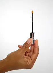 Cироватка для стимуляції росту брів Talika Liposourcils Expert 10 мл - мініатюра 3