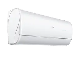 Кондиціонер Haier Jade AS25S2SJ1FA-3/1U25MECFRA-3 - мініатюра 5