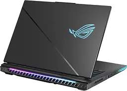 Ноутбук Asus ROG Strix SCAR 16 G634JZR-RA081X - мініатюра 6