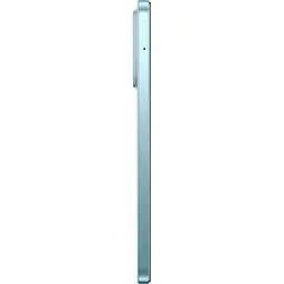 Смартфон Poco C85 6/128GB Green UA-UCRF [173160] - мініатюра 8