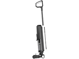 Миючий пилосос Tineco Floor One S6 Flashdry Pet (FW360100DE) - мініатюра 4