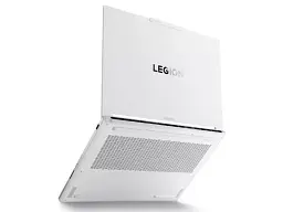 Ноутбук Lenovo Legion 7 16AGP11 (83Q8001KPB) - мініатюра 12