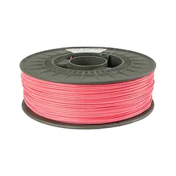 Пластик для 3D-принтера The Filament PLA 1.75 мм 1 кг STRAWBERRY PINK (TF-24013)