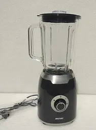 Блендер MPM MBL-31 - мініатюра 9