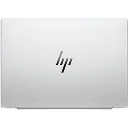 Ноутбук HP 14 EliteBook 8 G1i WUXGA/Intel U7-265H/32GB/1TB/UMA/W11P/Silver (C67HZET) - мініатюра 6