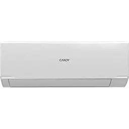 Кондиціонер Candy CY-24RAIN-A/CY-24RAOUT-A Pura - мініатюра 2