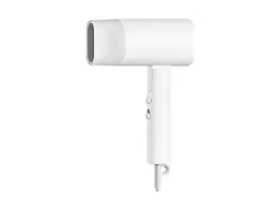 Фен Xiaomi Compact Hair Dryer H101 (White) EU