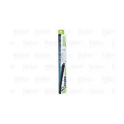 Щітка склоочисника Valeo 578570 - мініатюра 3
