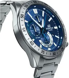 Годинник Casio EFV-620D-2AVUEF - мініатюра 2