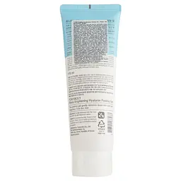 Пілінг-гель для обличчя Tony Moly Floria Brightening Hyaluron, 170 мл - мініатюра 2