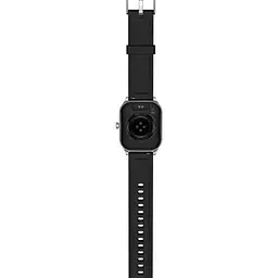 Смарт-годинник Amazfit Pop 3S Silver - мініатюра 9