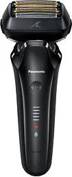 Електробритва Panasonic ES-LS6A-K820 Openbox