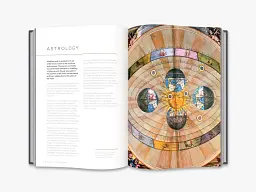 Symbols of the Occult - мініатюра 4