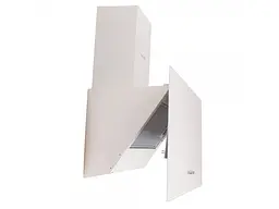 Витяжка Minola HDN 6242 IV 700 LED - мініатюра 3