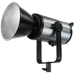Студійне світло Tolifo KW-200B Pro [111137]