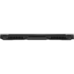 Ноутбук Ігровий ASUS TUF F16 FX607VJ 5 210H,4.80 GHz,+,16GB DDR4,512GB,RTX 3050 6GB,DLSS 3.0 - мініатюра 8