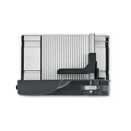 Скиборізка Graef MT1206EU - мініатюра 6