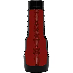 Мастурбатор Fleshlight Fantasy Reaper - мініатюра 6