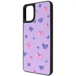 Чохол WAVE Doodle Case Samsung Galaxy A07 в асортименті - мініатюра 6