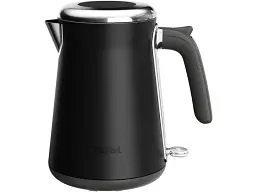 Електрочайник Tefal KI6668E0