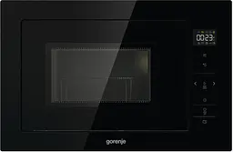 Мікрохвильова піч Gorenje BM 251 SG2BG (XY925Z) (6809570)